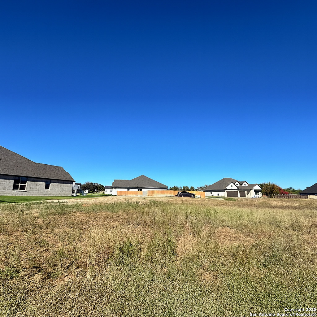 183 Janice Avenue Castroville TX 78009