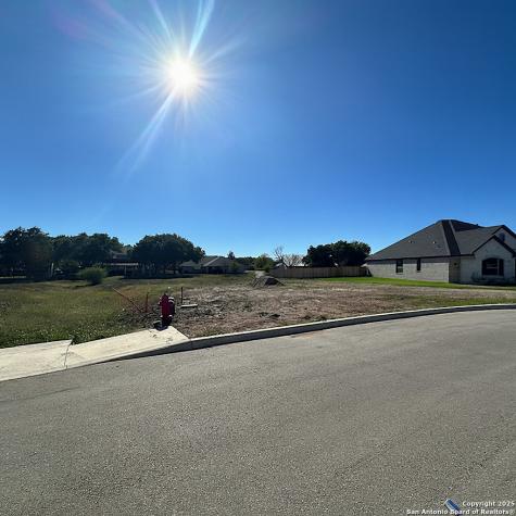 183 Janice Avenue Castroville TX 78009