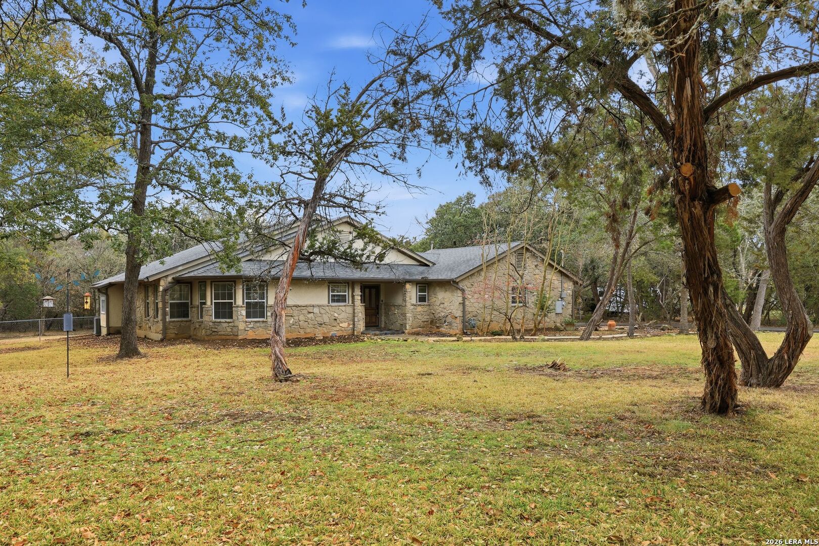 25518 Hazy Hollow San Antonio TX 78255