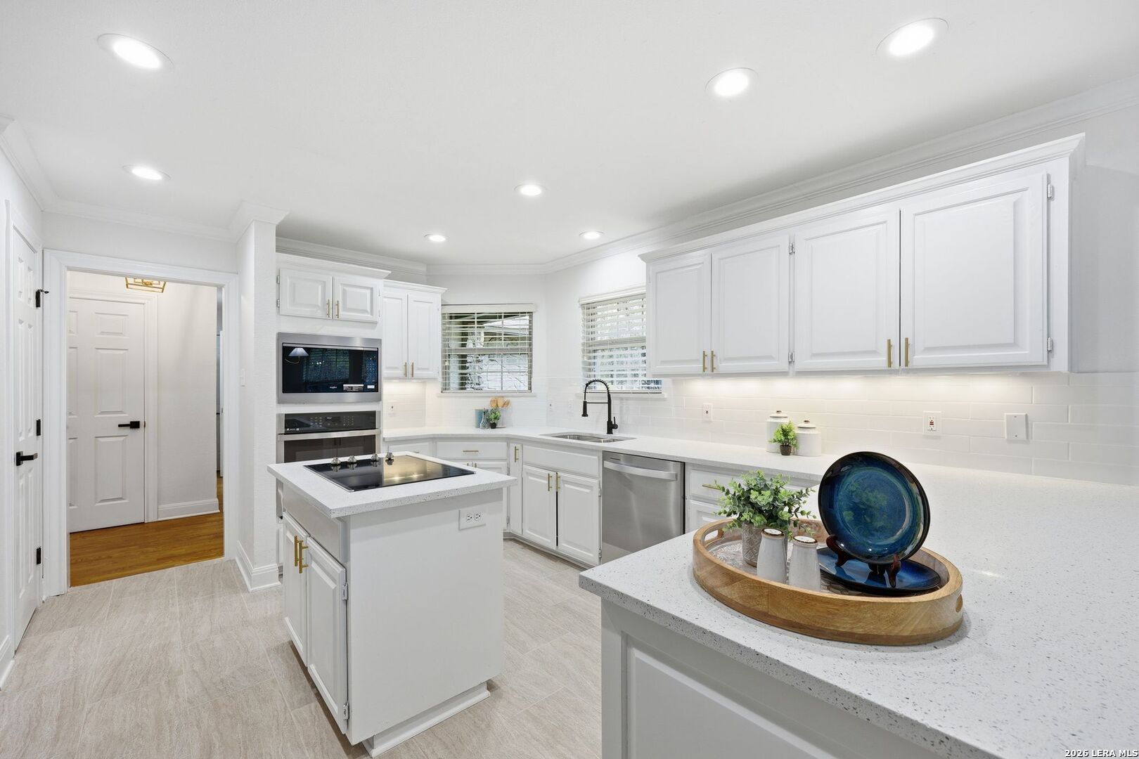 25518 Hazy Hollow San Antonio TX 78255