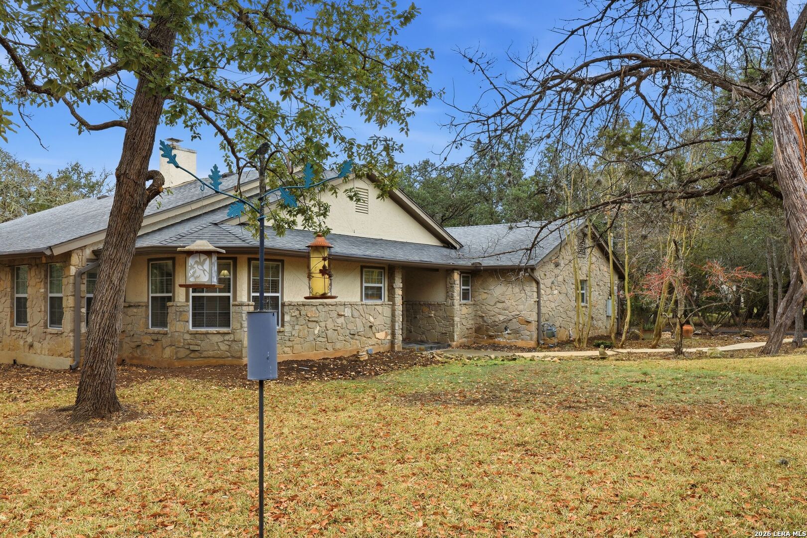 25518 Hazy Hollow San Antonio TX 78255