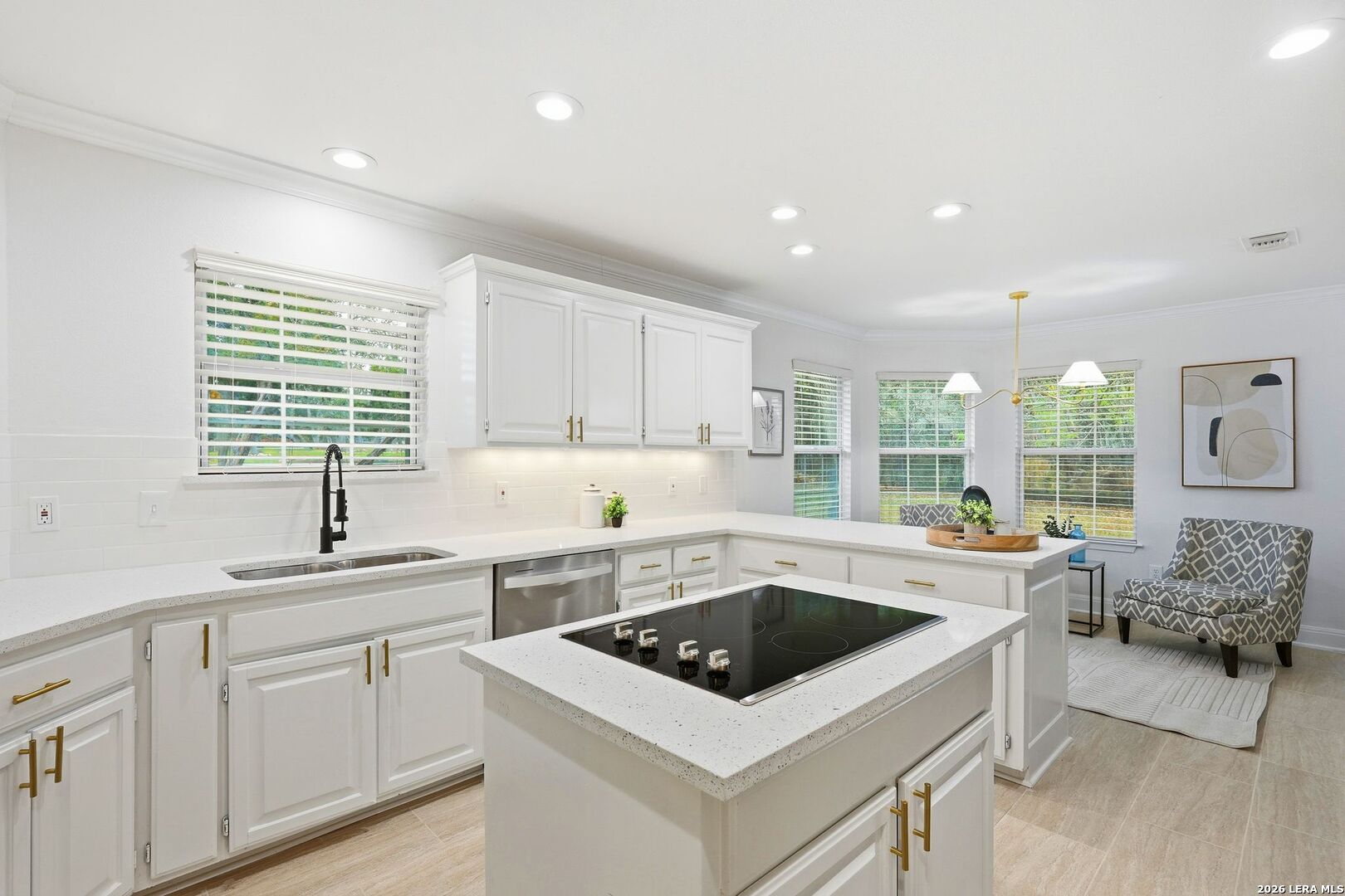 25518 Hazy Hollow San Antonio TX 78255