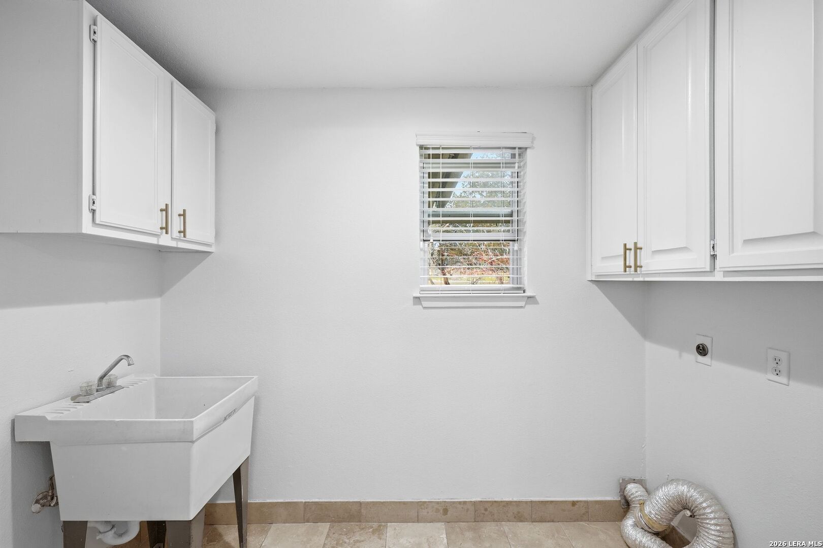 25518 Hazy Hollow San Antonio TX 78255