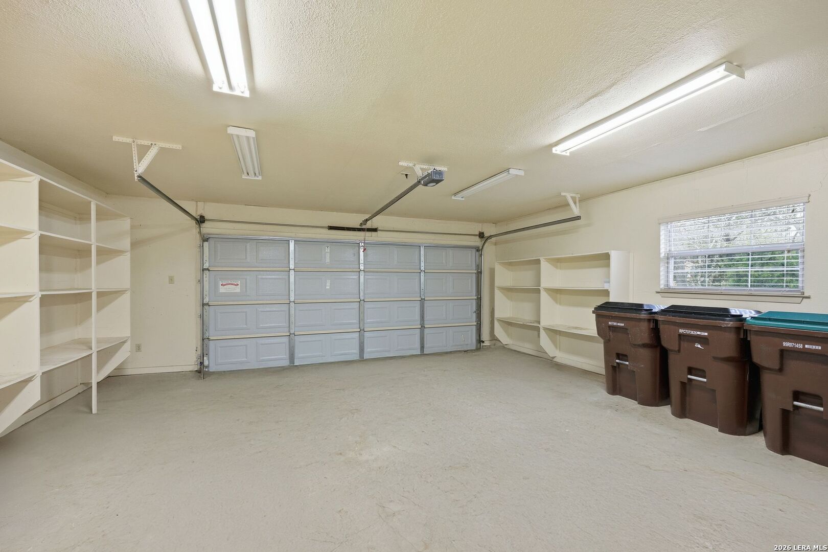 25518 Hazy Hollow San Antonio TX 78255