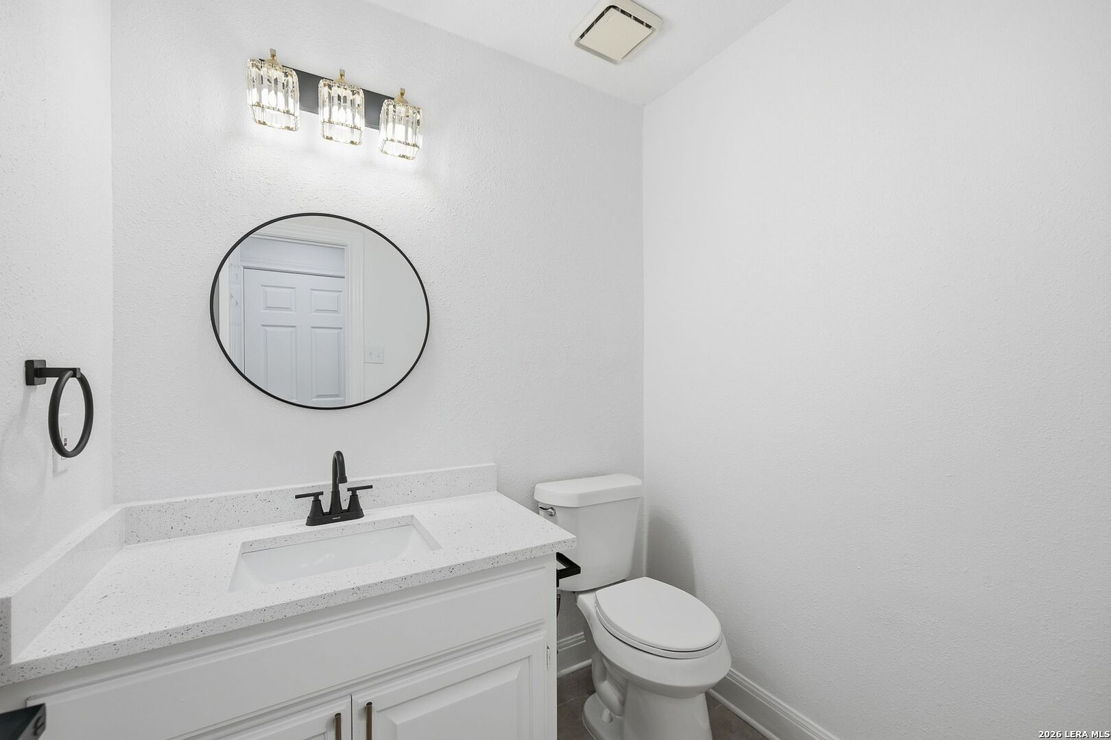 25518 Hazy Hollow San Antonio TX 78255