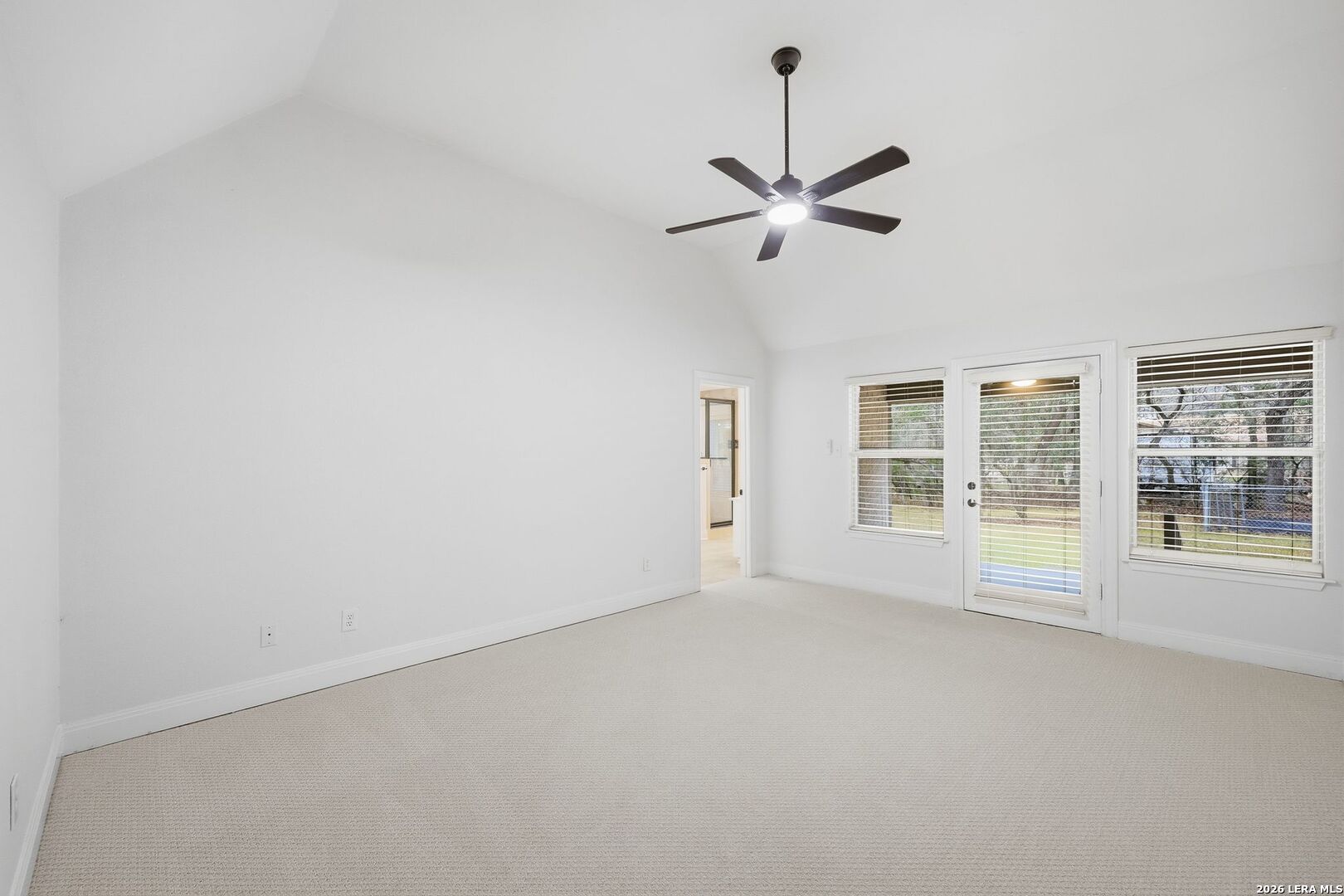 25518 Hazy Hollow San Antonio TX 78255