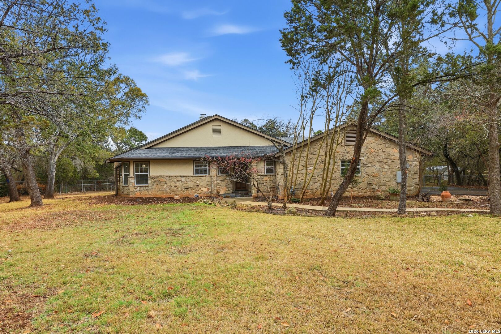 25518 Hazy Hollow San Antonio TX 78255