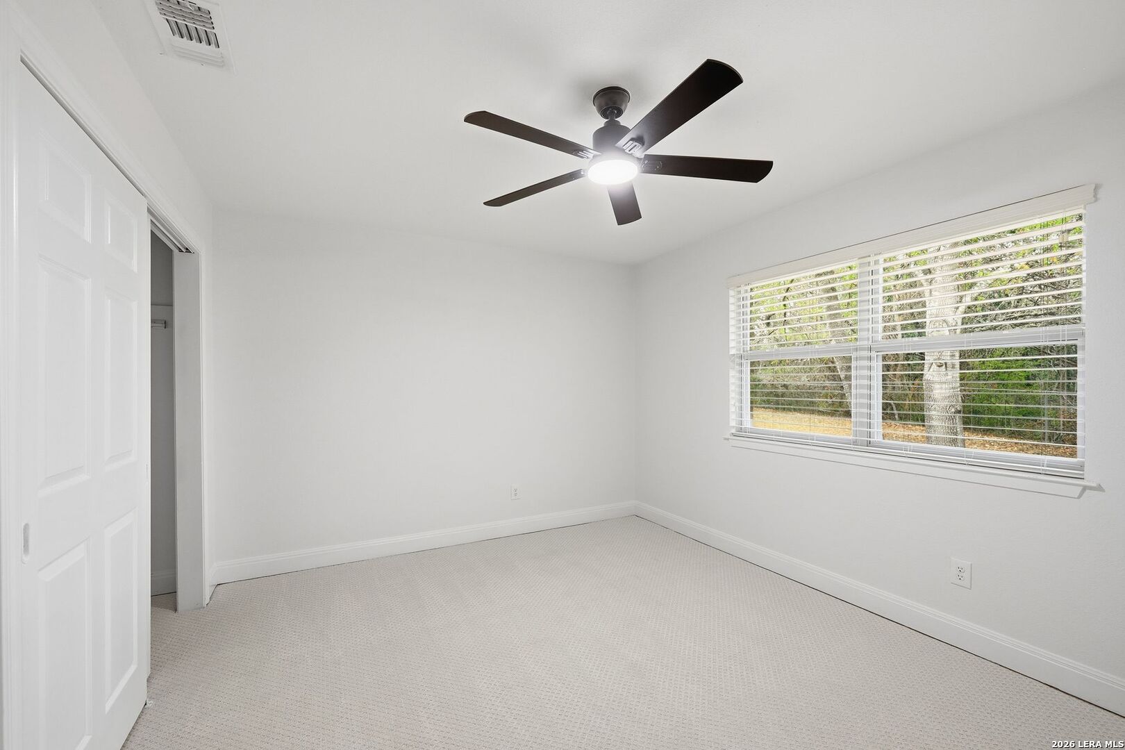 25518 Hazy Hollow San Antonio TX 78255