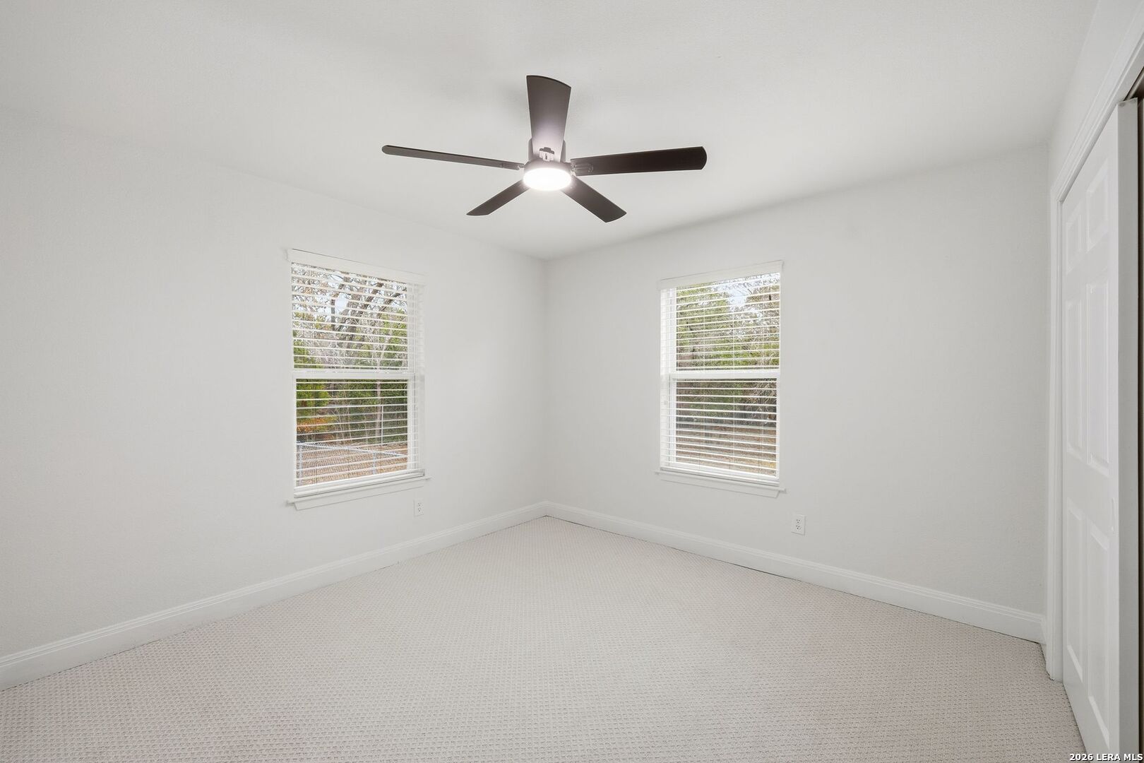 25518 Hazy Hollow San Antonio TX 78255