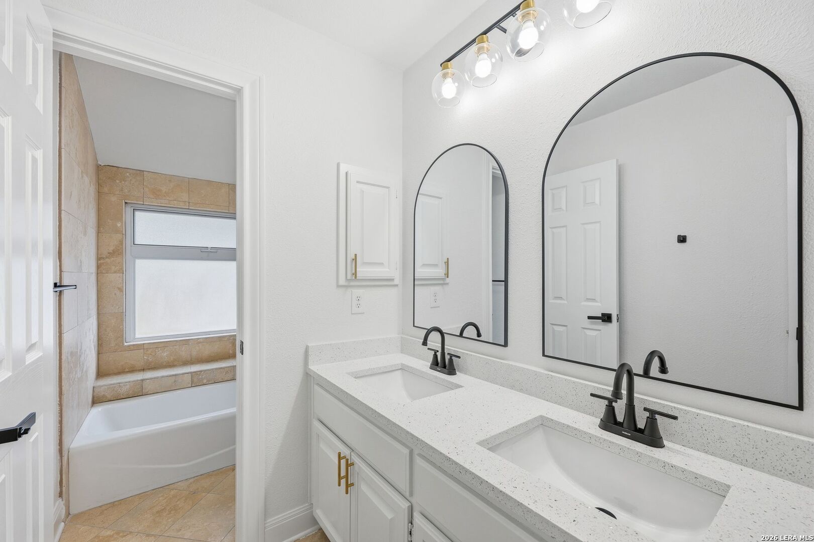 25518 Hazy Hollow San Antonio TX 78255