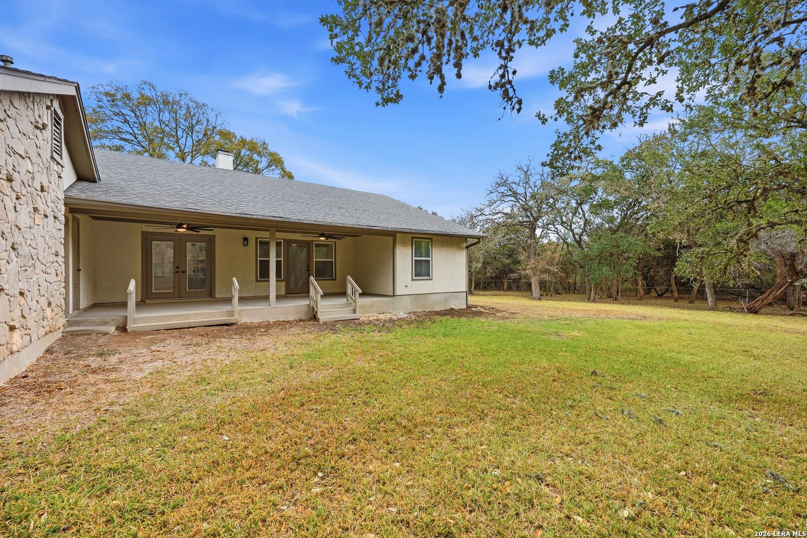 25518 Hazy Hollow San Antonio TX 78255