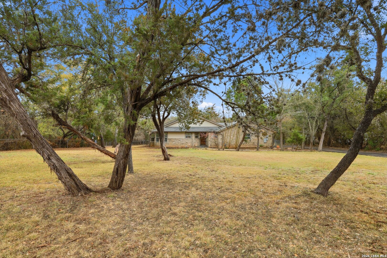 25518 Hazy Hollow San Antonio TX 78255