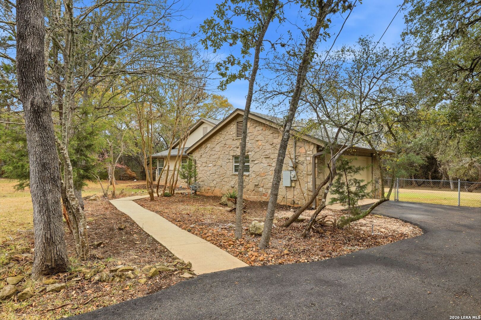 25518 Hazy Hollow San Antonio TX 78255