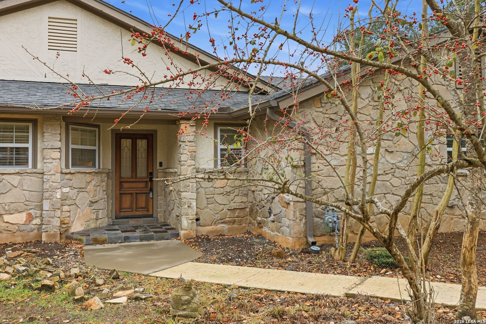 25518 Hazy Hollow San Antonio TX 78255