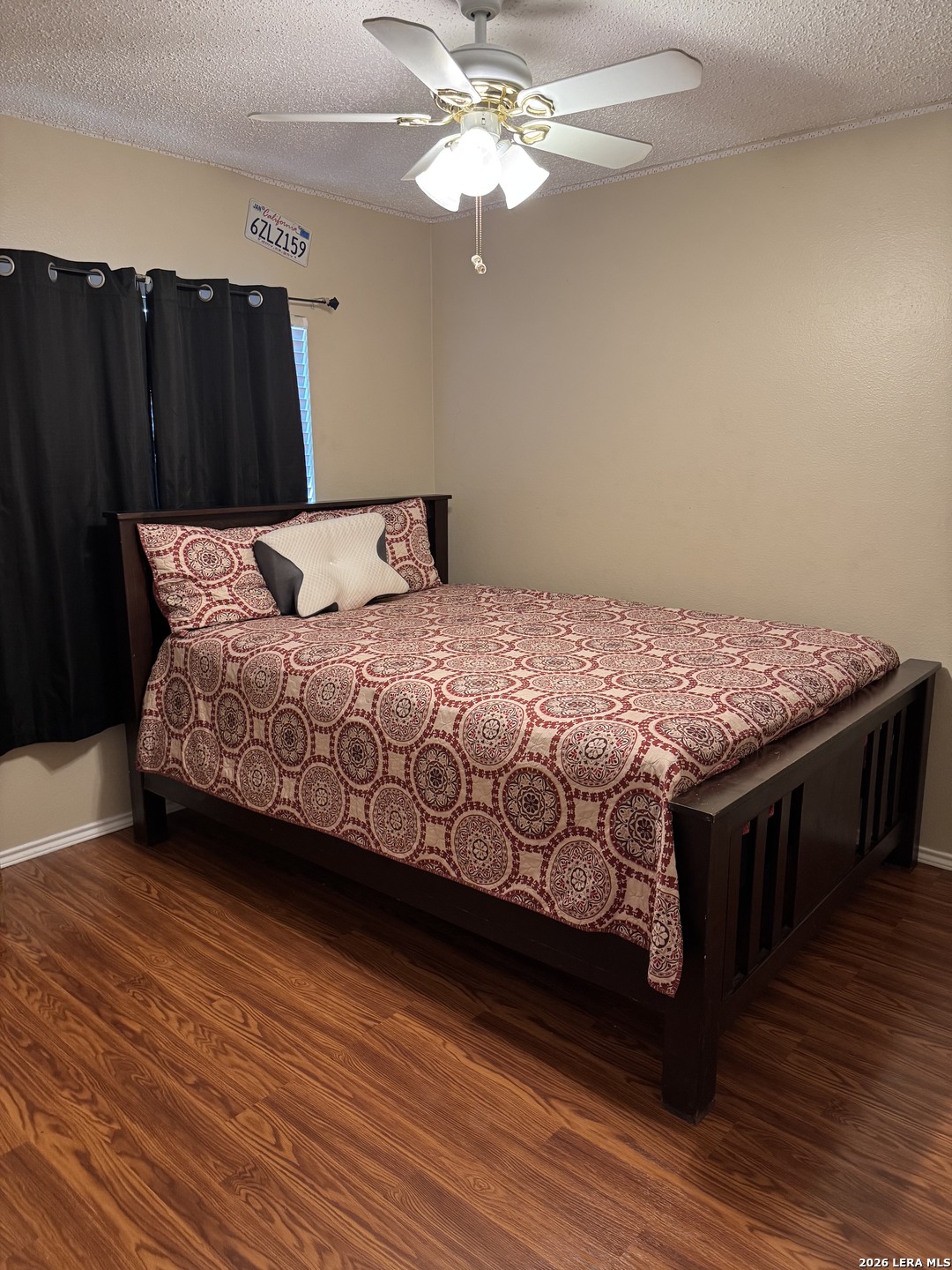 8051 Chestnut Barr Drive Converse TX 78109