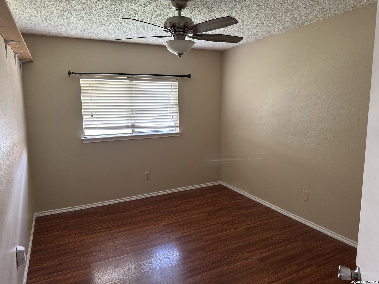 8051 Chestnut Barr Drive Converse TX 78109
