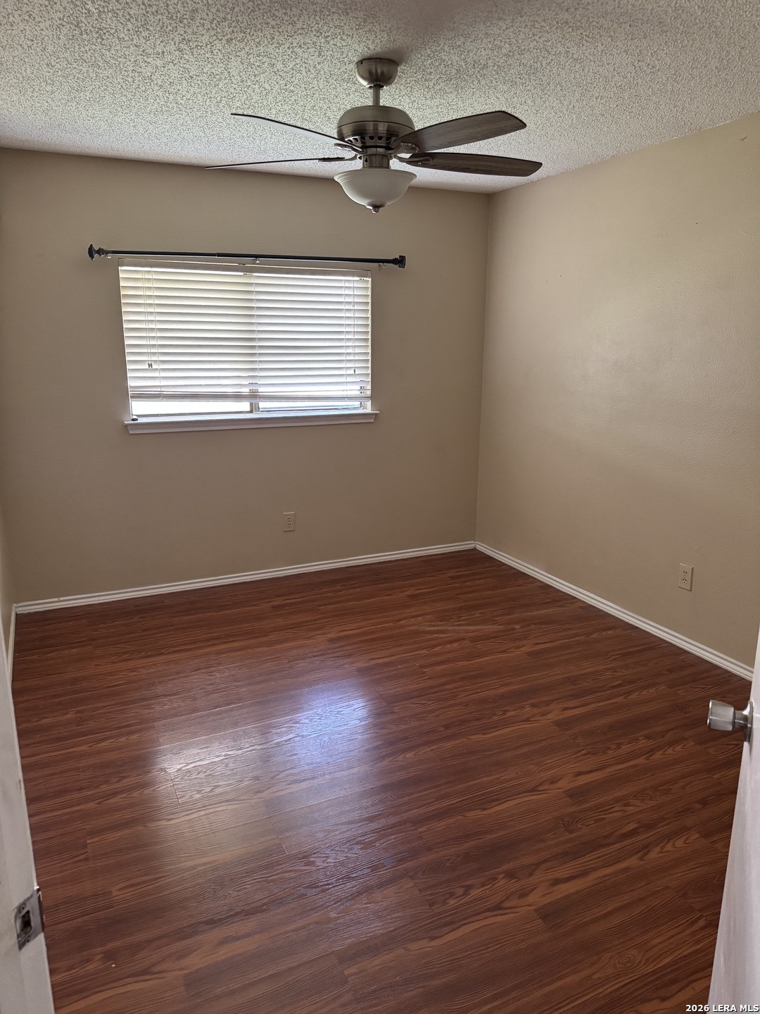 8051 Chestnut Barr Drive Converse TX 78109