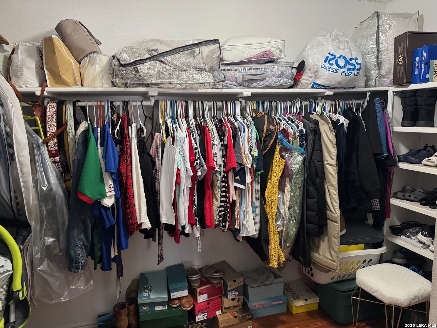 8051 Chestnut Barr Drive Converse TX 78109