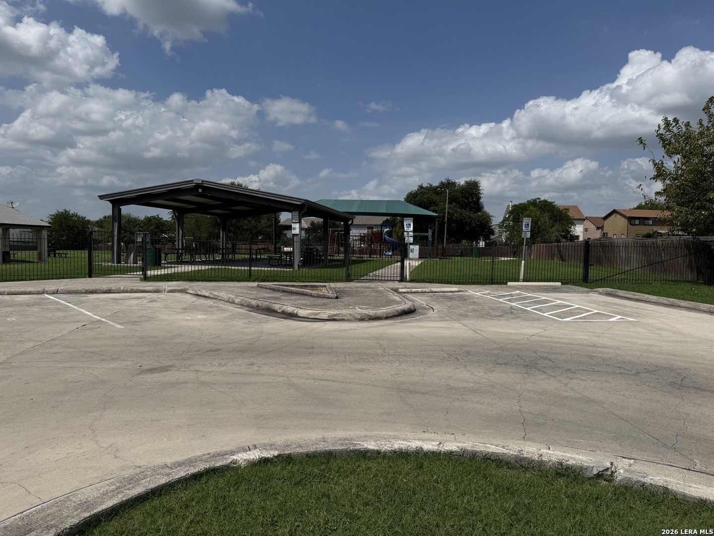 8051 Chestnut Barr Drive Converse TX 78109