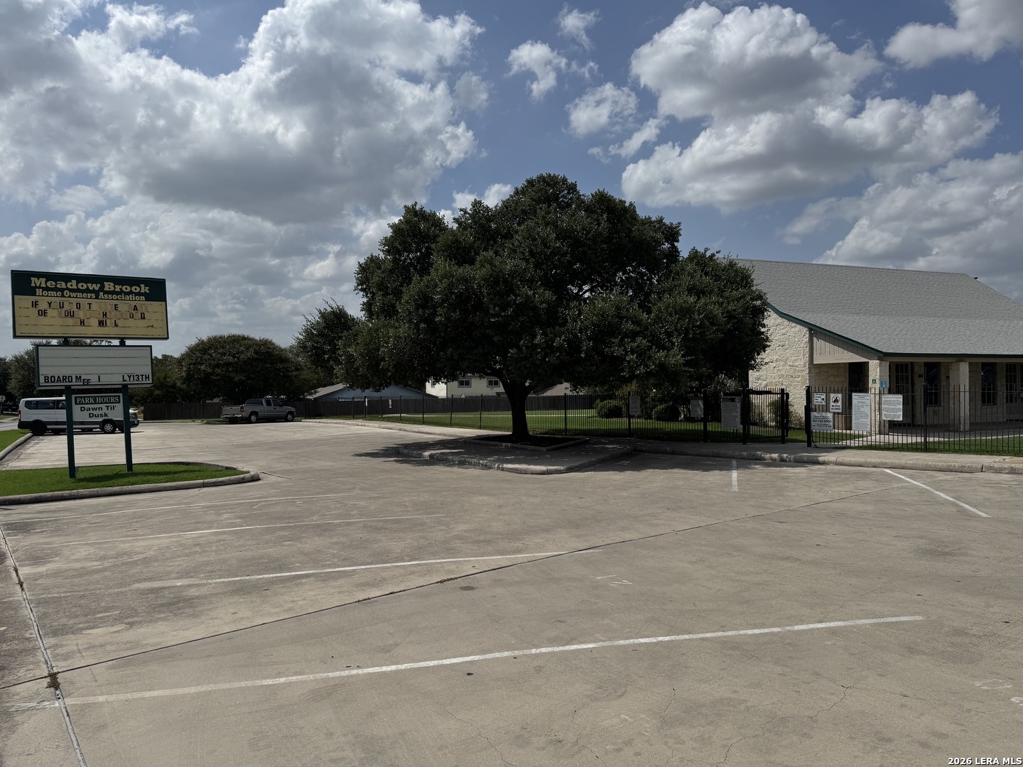 8051 Chestnut Barr Drive Converse TX 78109