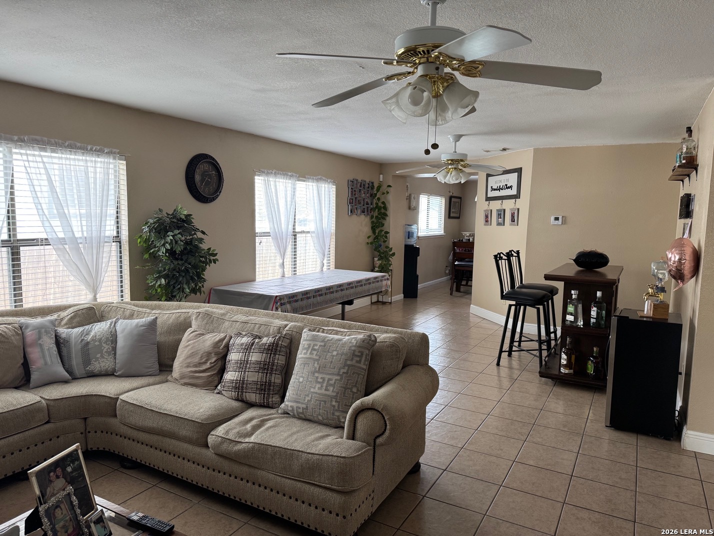 8051 Chestnut Barr Drive Converse TX 78109