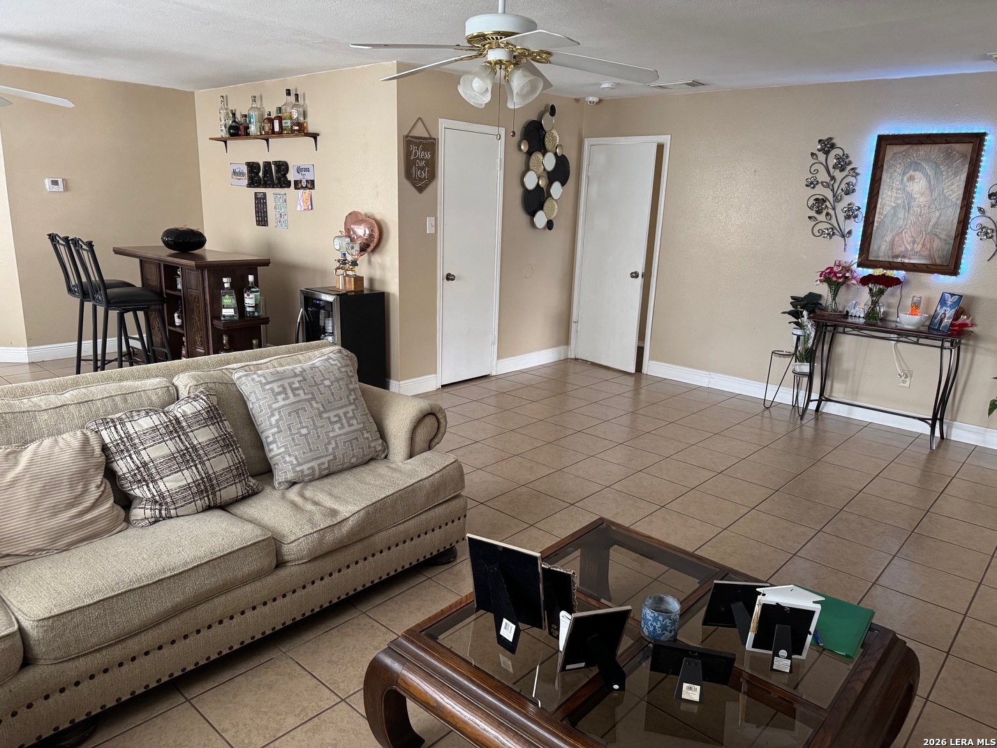 8051 Chestnut Barr Drive Converse TX 78109