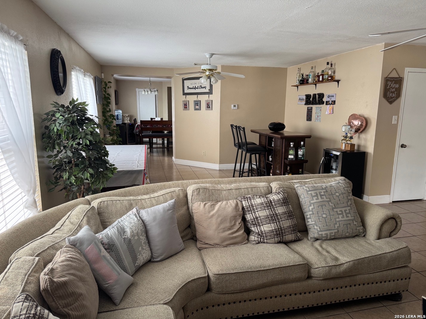 8051 Chestnut Barr Drive Converse TX 78109