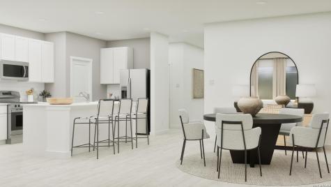 5122 El Capitan Cibolo TX 78108