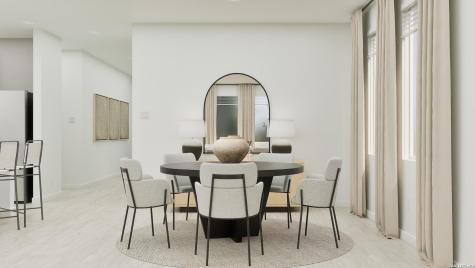 5122 El Capitan Cibolo TX 78108