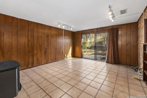 4403 Diamondhead Drive San Antonio TX 78218