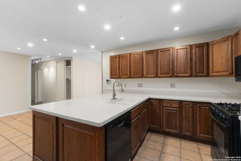 4403 Diamondhead Drive San Antonio TX 78218