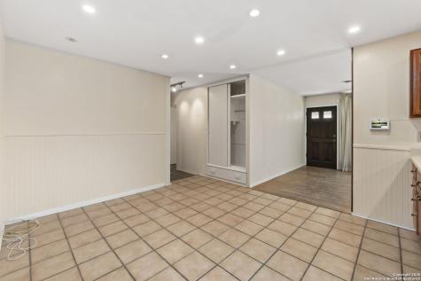 4403 Diamondhead Drive San Antonio TX 78218