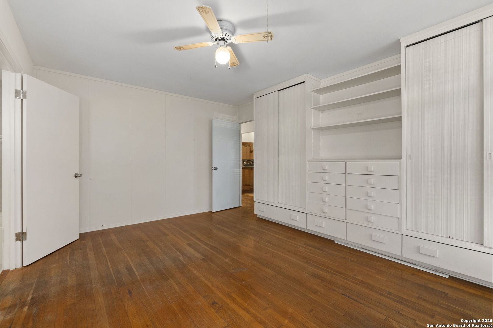 4403 Diamondhead Drive San Antonio TX 78218