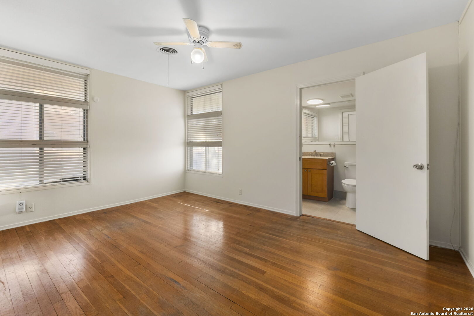 4403 Diamondhead Drive San Antonio TX 78218