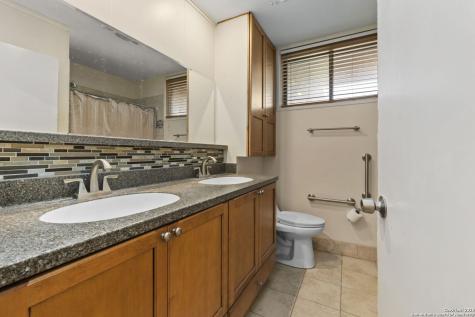 4403 Diamondhead Drive San Antonio TX 78218