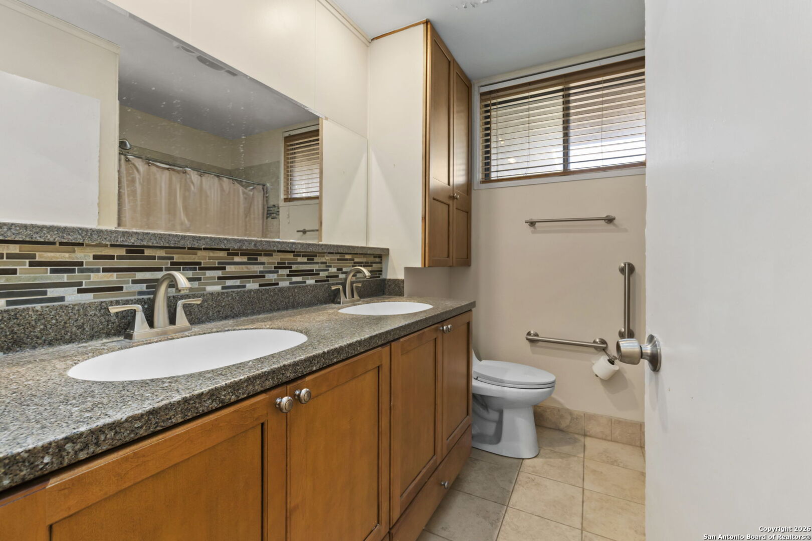 4403 Diamondhead Drive San Antonio TX 78218