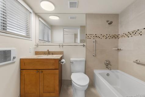 4403 Diamondhead Drive San Antonio TX 78218
