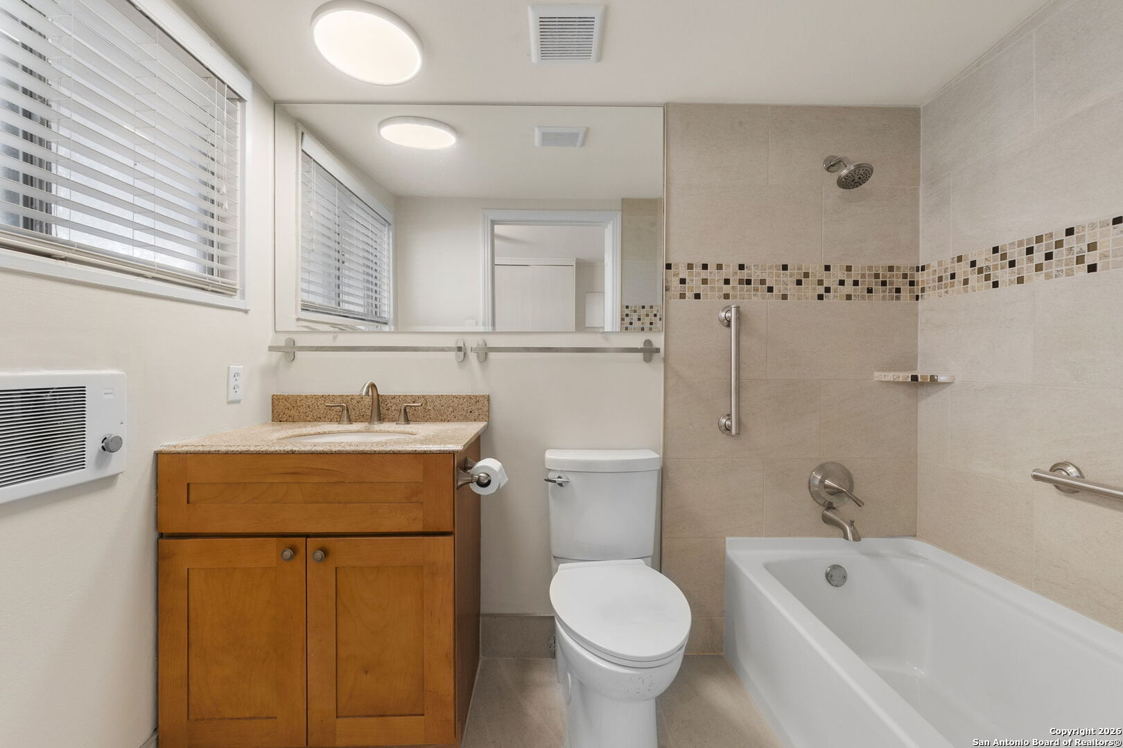 4403 Diamondhead Drive San Antonio TX 78218