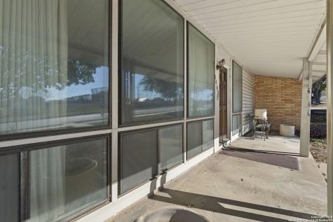 4403 Diamondhead Drive San Antonio TX 78218