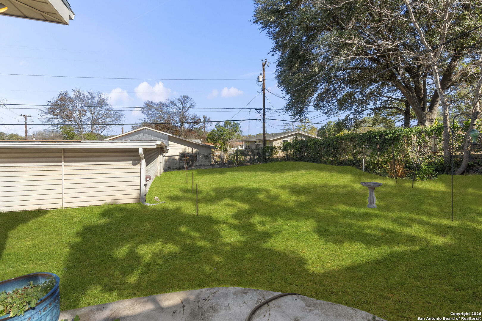 4403 Diamondhead Drive San Antonio TX 78218