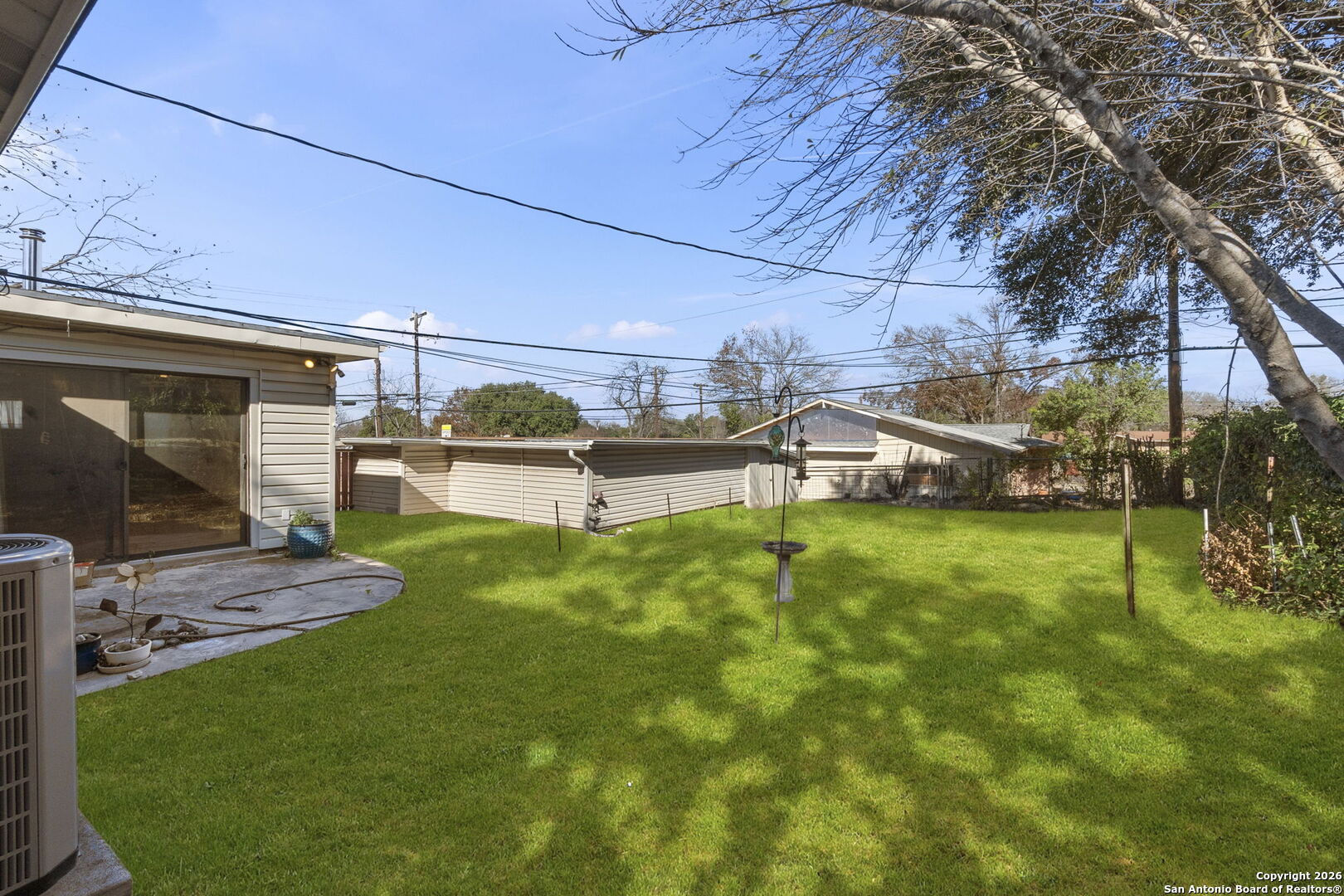 4403 Diamondhead Drive San Antonio TX 78218