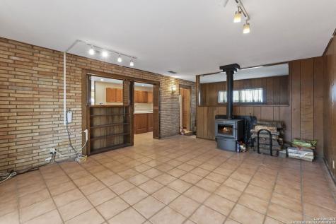 4403 Diamondhead Drive San Antonio TX 78218