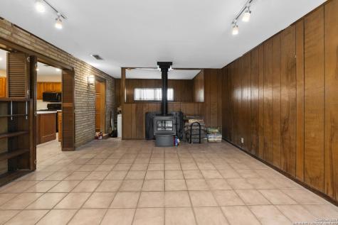4403 Diamondhead Drive San Antonio TX 78218