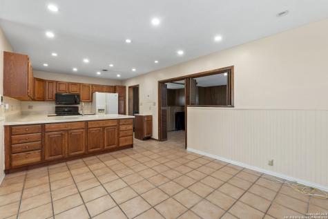 4403 Diamondhead Drive San Antonio TX 78218