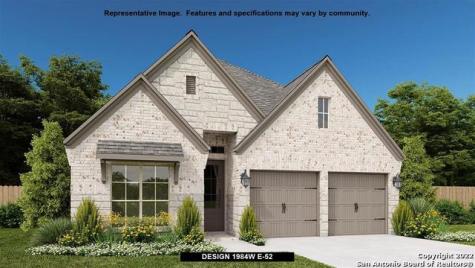 9377 Boiling Rapid San Antonio TX 78254