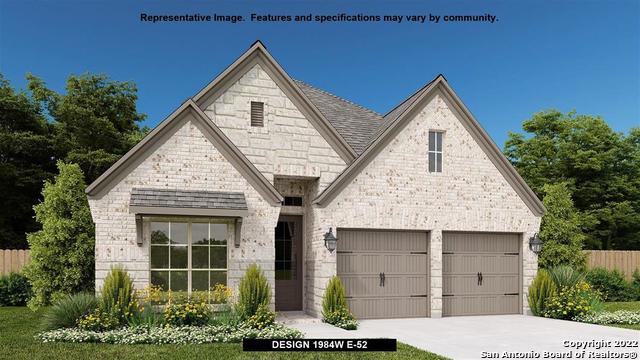 9377 Boiling Rapid San Antonio TX 78254