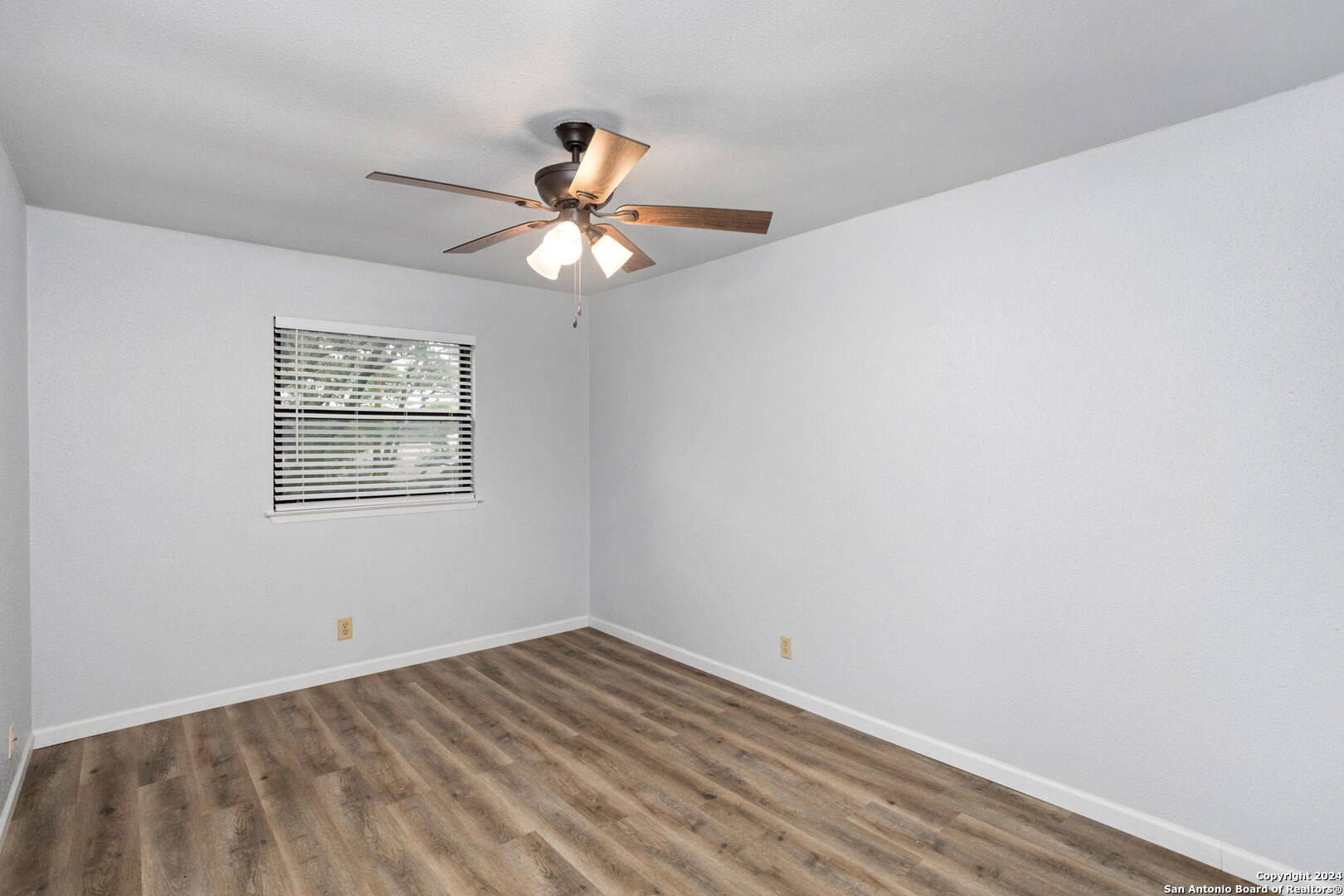 8342 Timberwilde Street San Antonio TX 78250