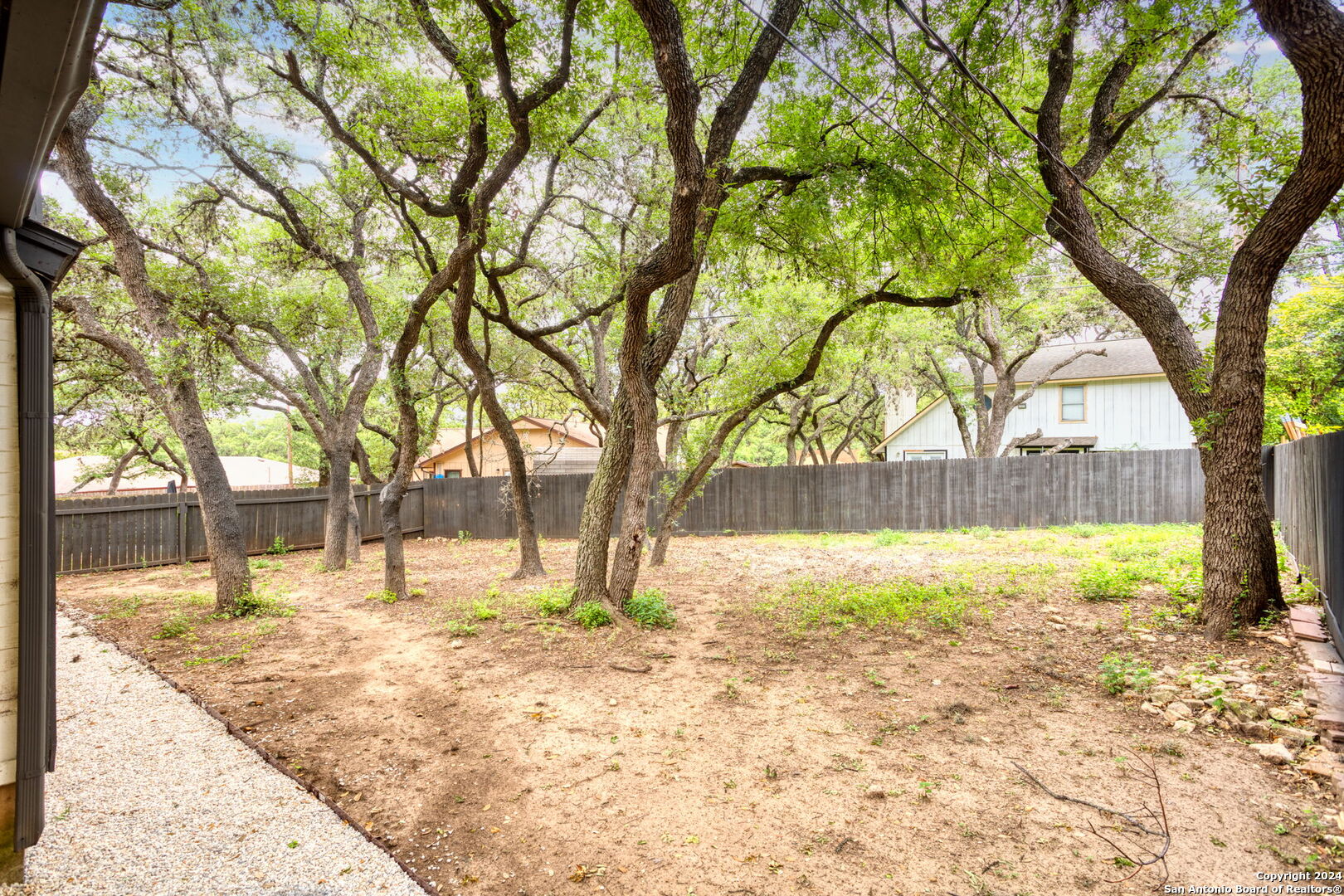 8342 Timberwilde Street San Antonio TX 78250