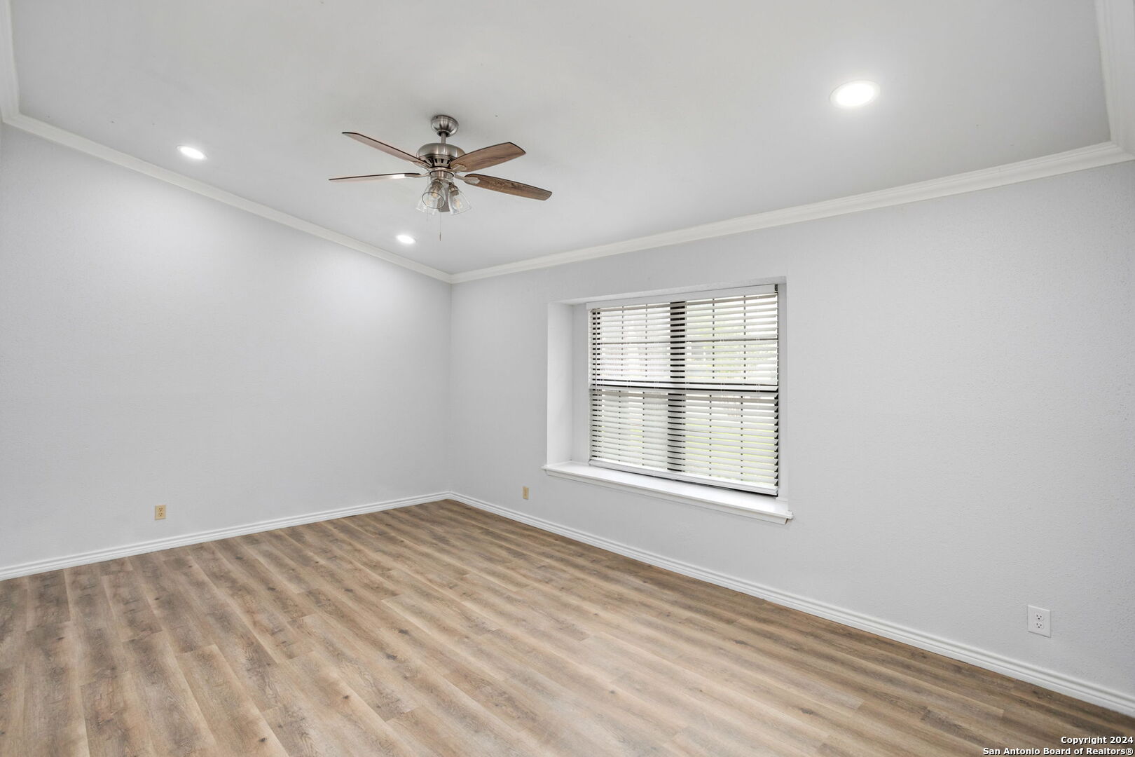 8342 Timberwilde Street San Antonio TX 78250