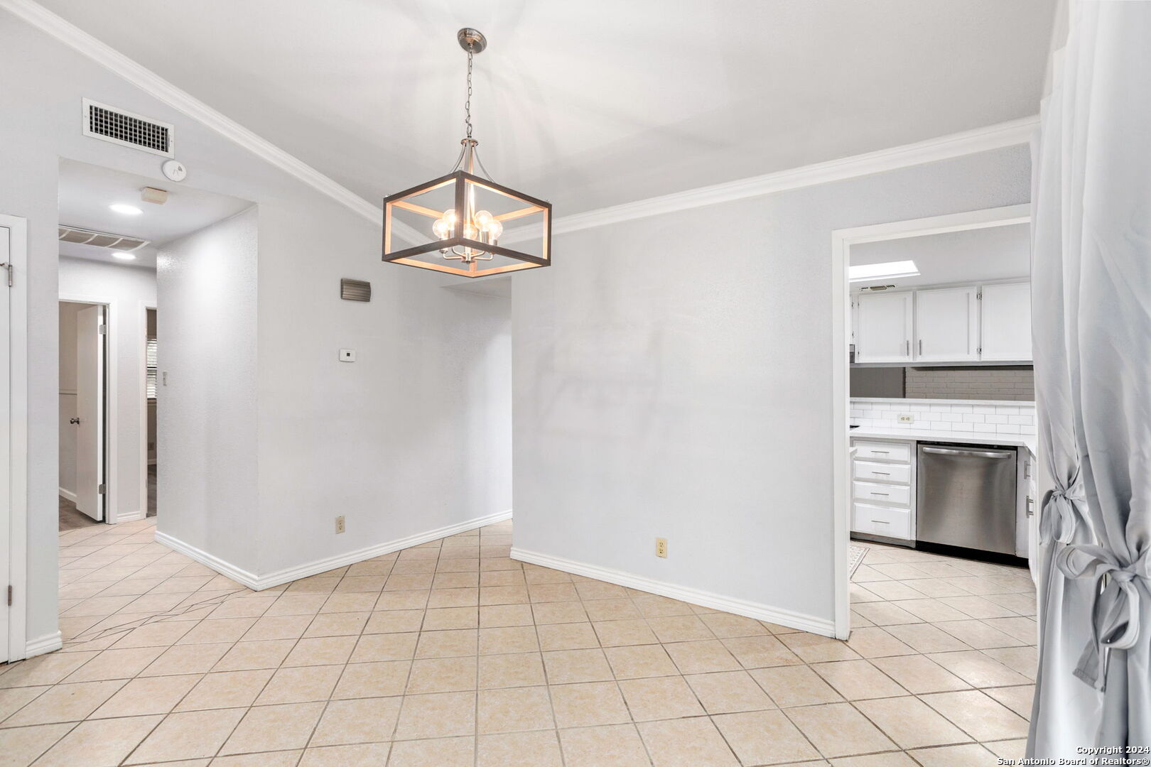 8342 Timberwilde Street San Antonio TX 78250